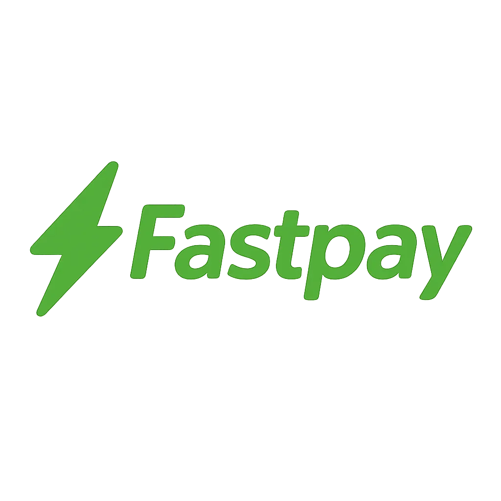Fastpay